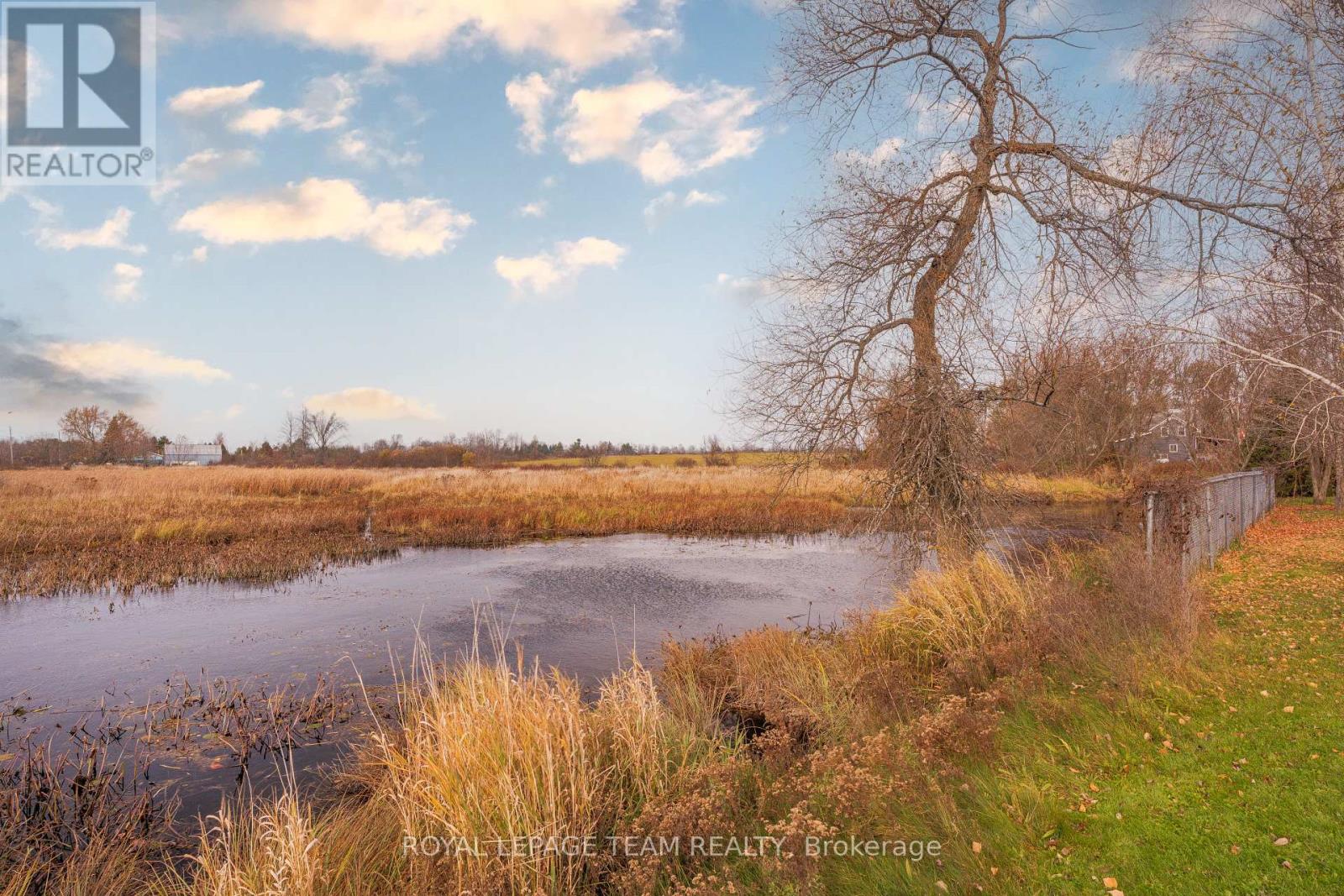 Photo 35 of 23 Blacksmith Road, Rideau Lakes ON