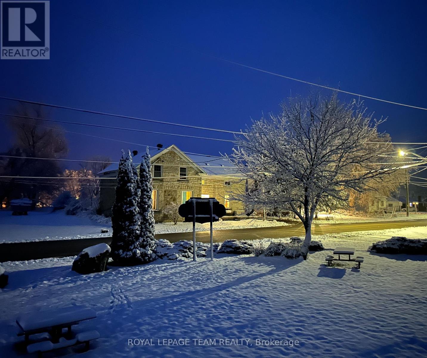 Photo 38 of 23 Blacksmith Road, Rideau Lakes ON