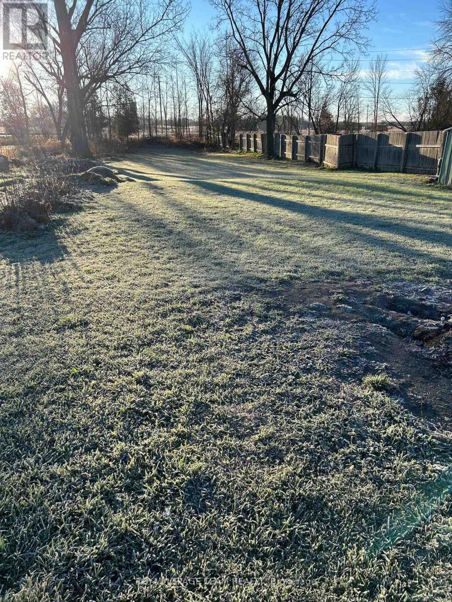 Photo 39 of 23 Blacksmith Road, Rideau Lakes ON