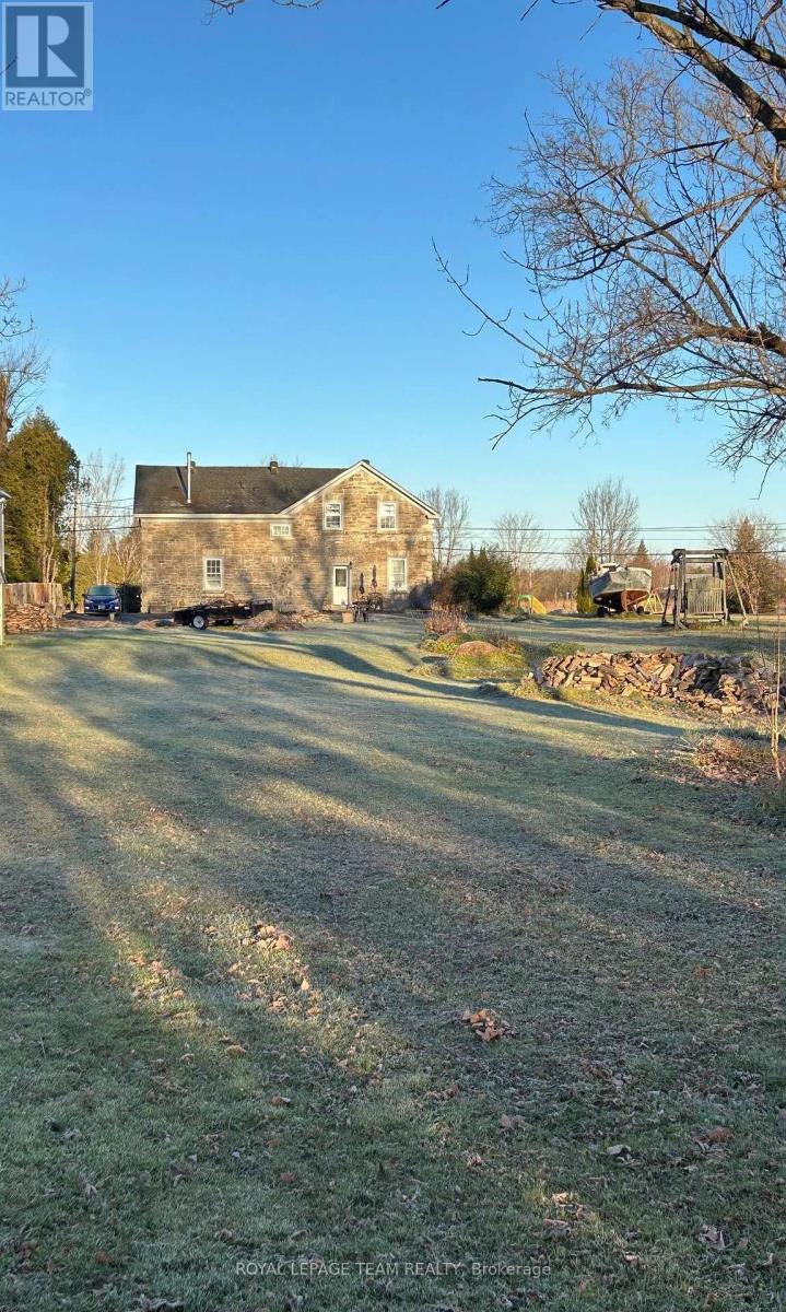 Photo 40 of 23 Blacksmith Road, Rideau Lakes ON