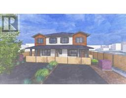 85 Roy Avenue, Penticton