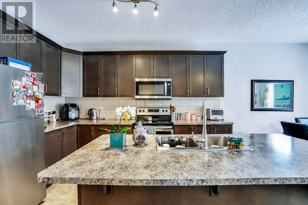 Single Family House for Sale in  Cityscape Manor NE Cityscape Calgary 