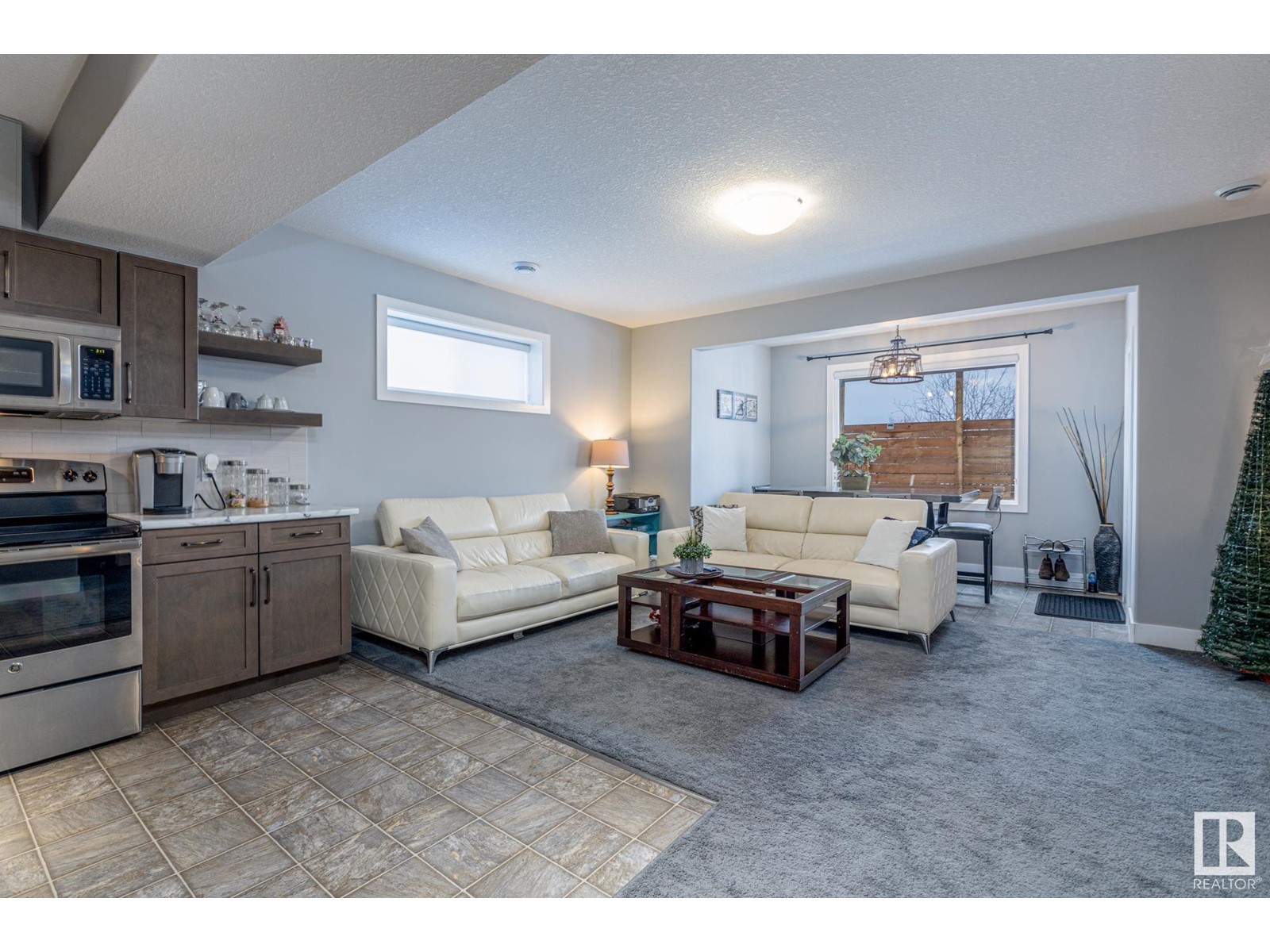 122 KIRPATRICK CR, Leduc