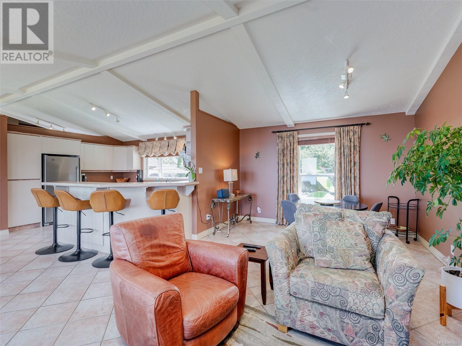  2606 James Island Road, Central Saanich