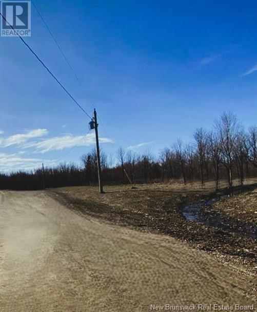 Photo 7 of 1 Lakeside Lane, Cocagne NB