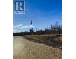 1 Lakeside Lane, Cocagne, NB E4R3E6 Photo 7