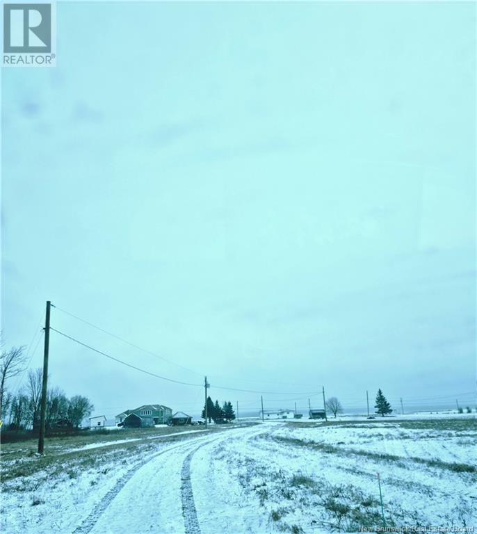 Photo 9 of 1 Lakeside Lane, Cocagne NB