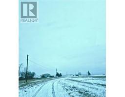 1 Lakeside Lane, Cocagne, NB E4R3E6 Photo 9