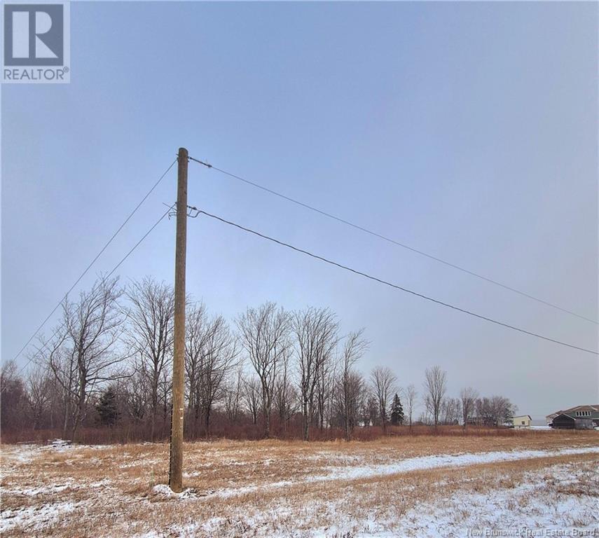 Photo 3 of 1 Lakeside Lane, Cocagne NB
