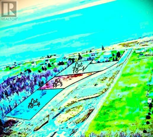 Photo 8 of 1 Lakeside Lane, Cocagne NB