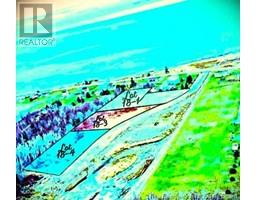 1 Lakeside Lane, Cocagne, NB E4R3E6 Photo 8