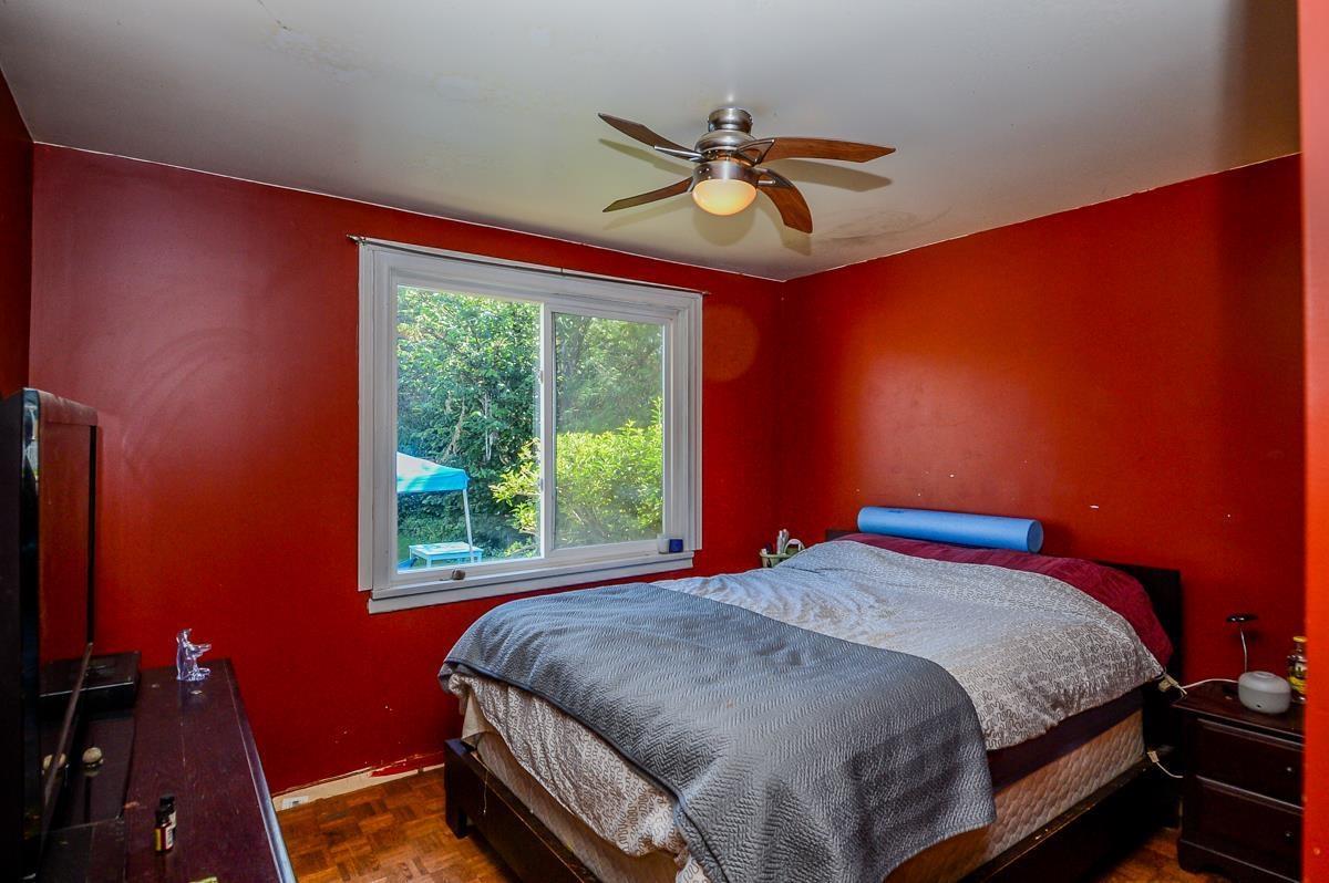 Photo 7 of 46496 Mayfair Avenue Chilliwack Proper East, Chilliwack BC