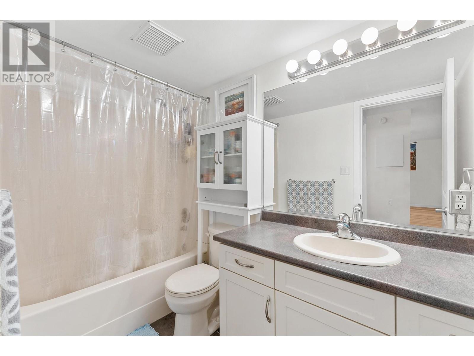 #202 4058 LAKESHORE ROAD - Image 16