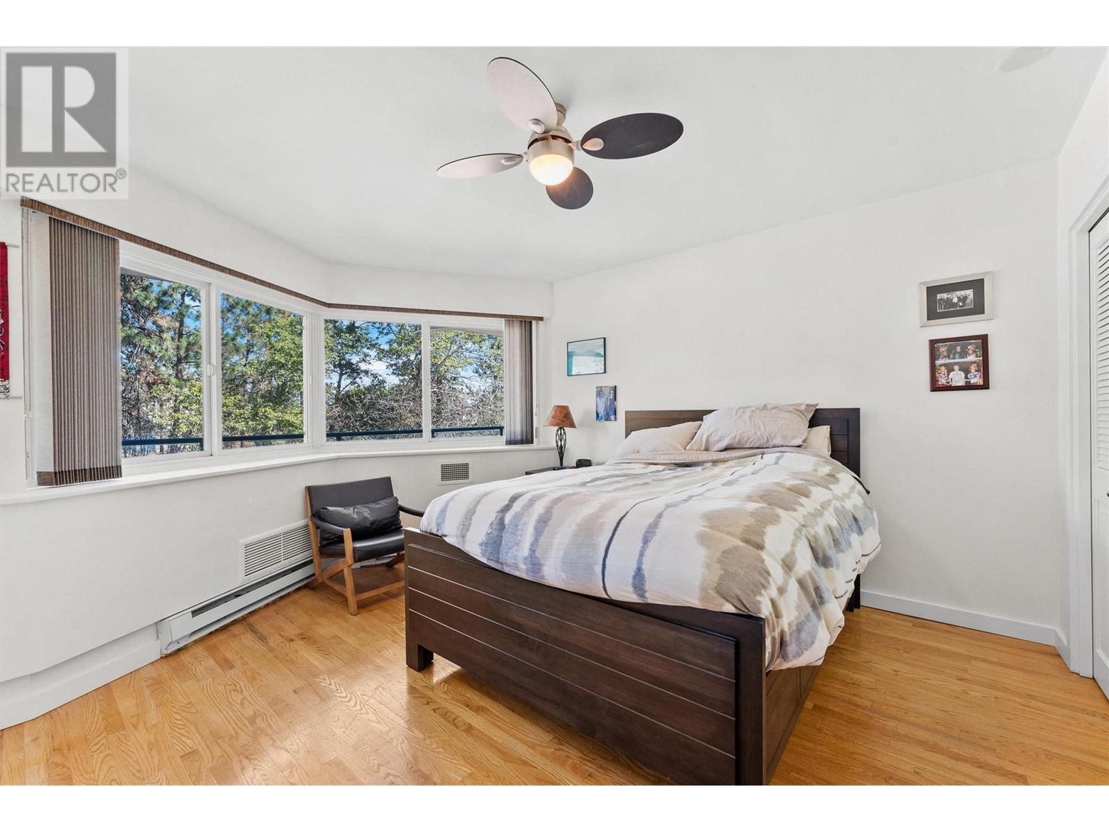 #202 4058 LAKESHORE ROAD - Image 14