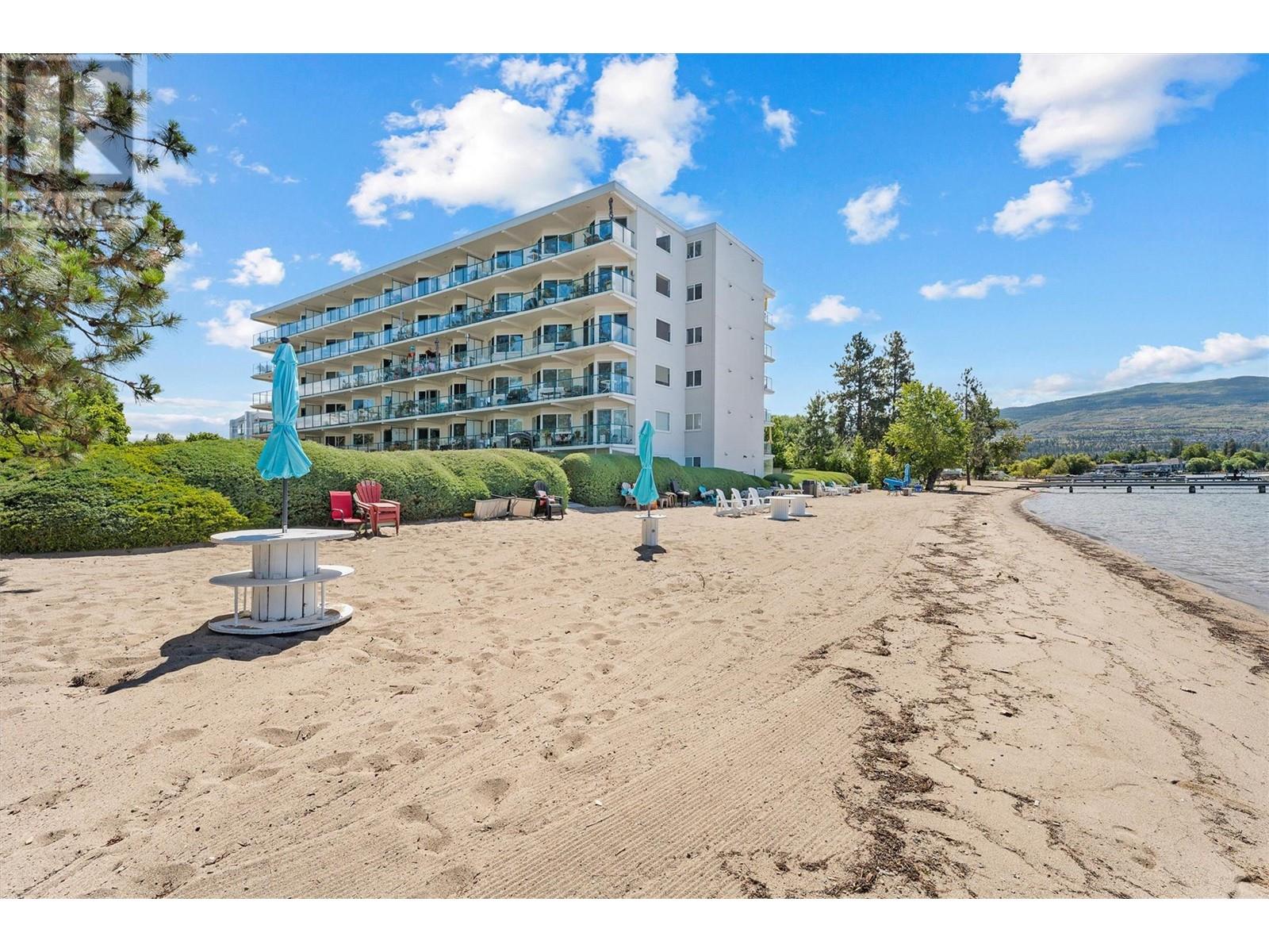 #202 4058 LAKESHORE ROAD - Image 21