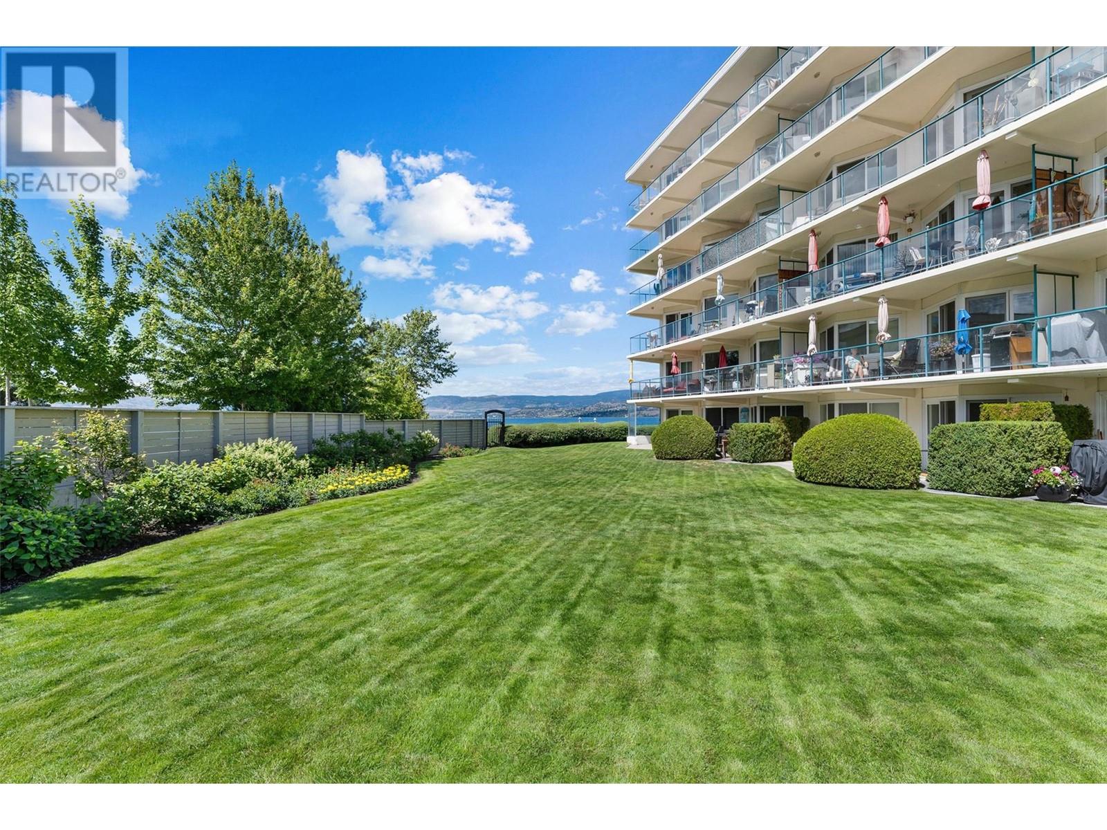 #202 4058 LAKESHORE ROAD - Image 23