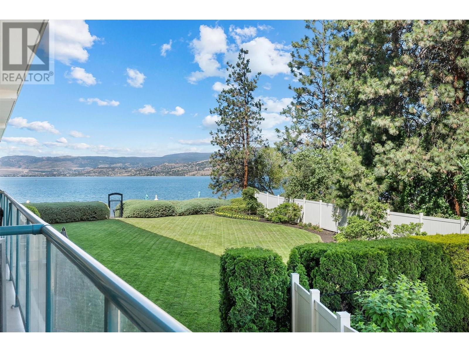 #202 4058 LAKESHORE ROAD - Image 17