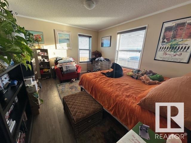 51227 RGE ROAD 280, Rural Parkland County
