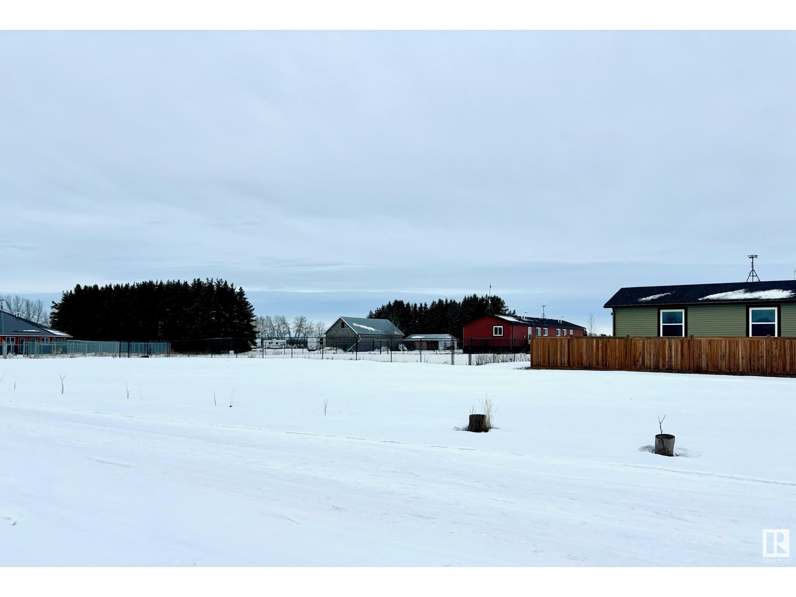 51227 RGE ROAD 280, Rural Parkland County