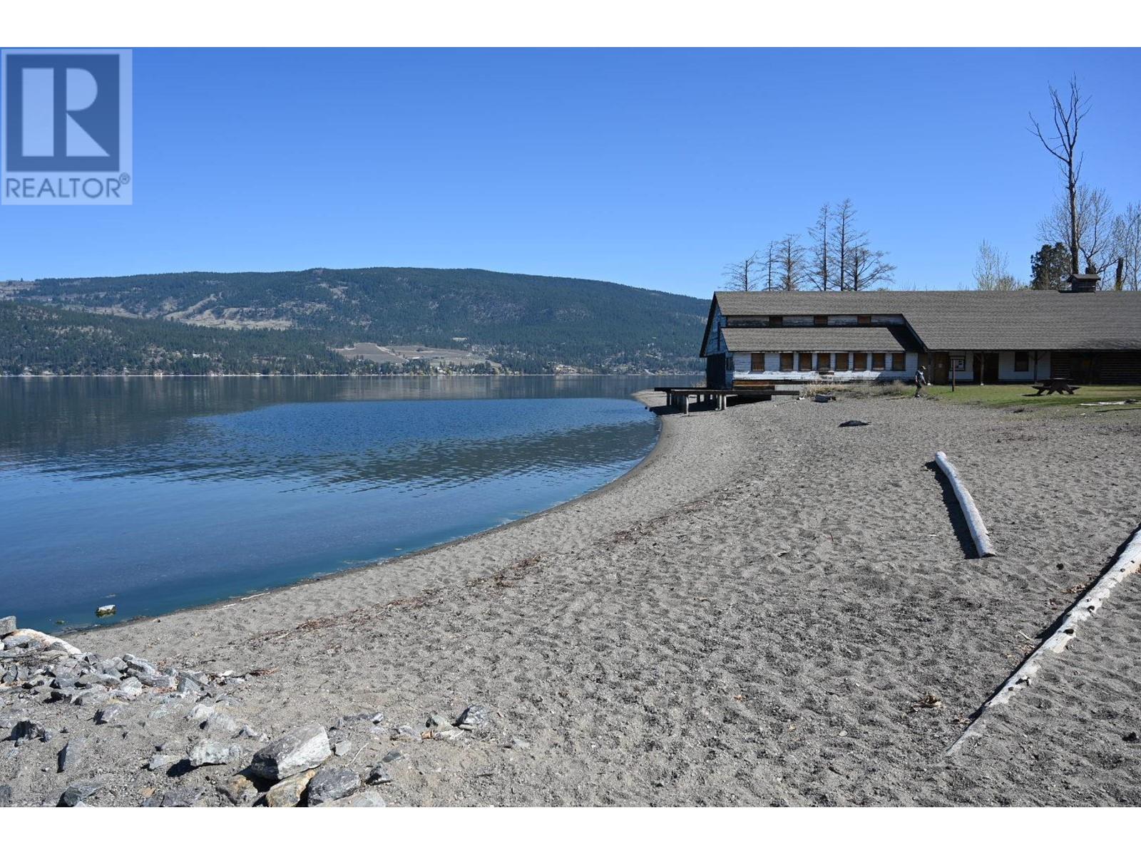  7100 Dunwaters Road, Kelowna