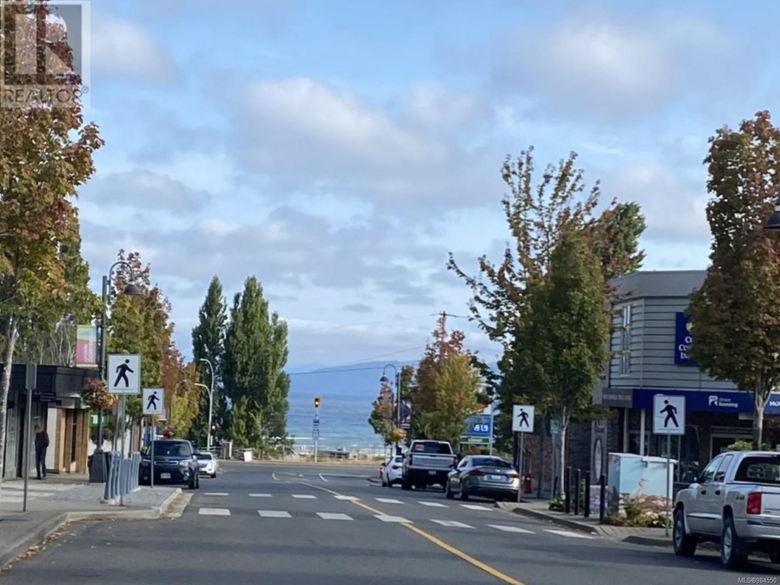 3 1175 Resort Dr, Parksville real estate listing 984550