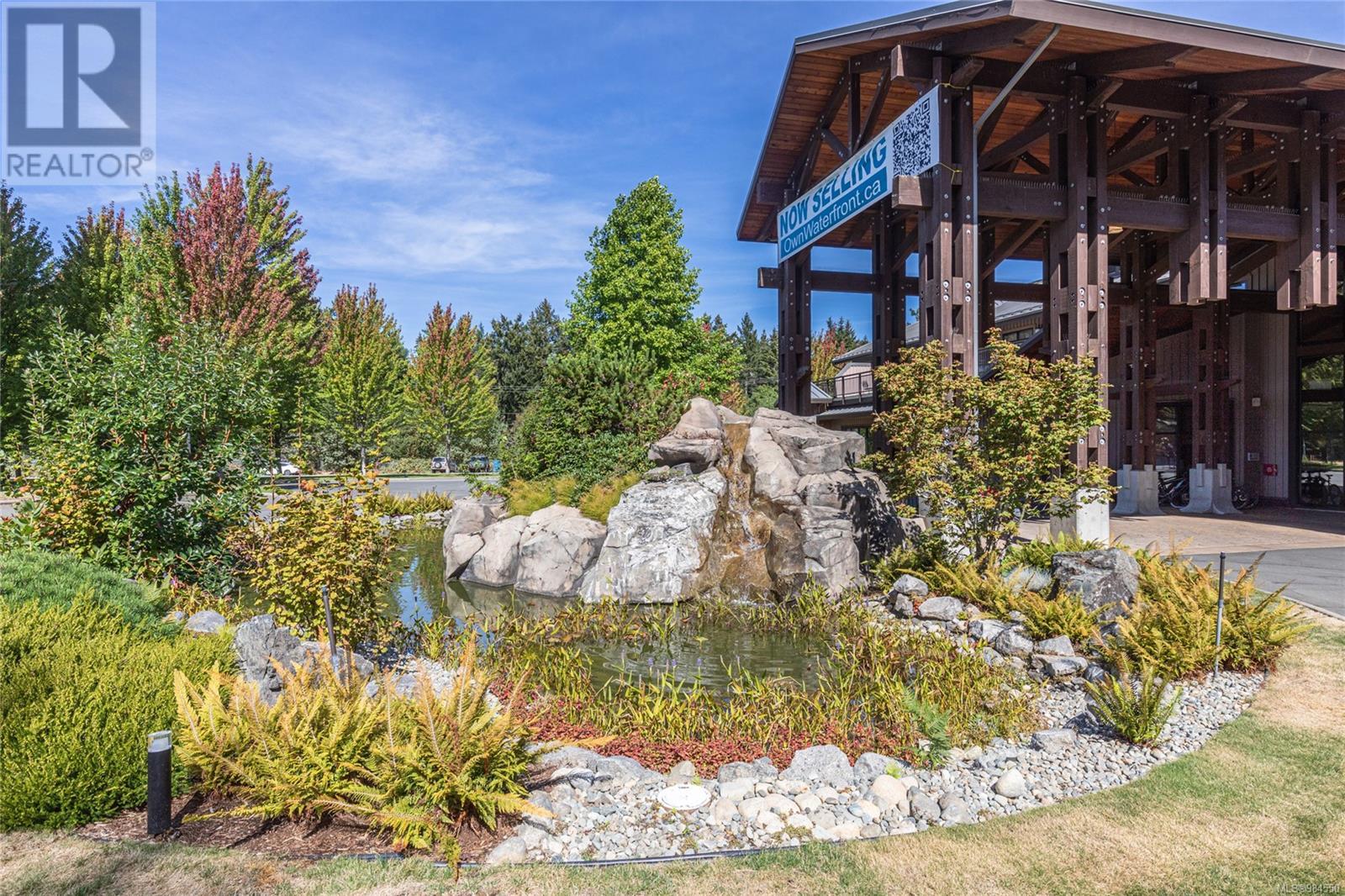 3 1175 Resort Dr, Parksville real estate listing 984550