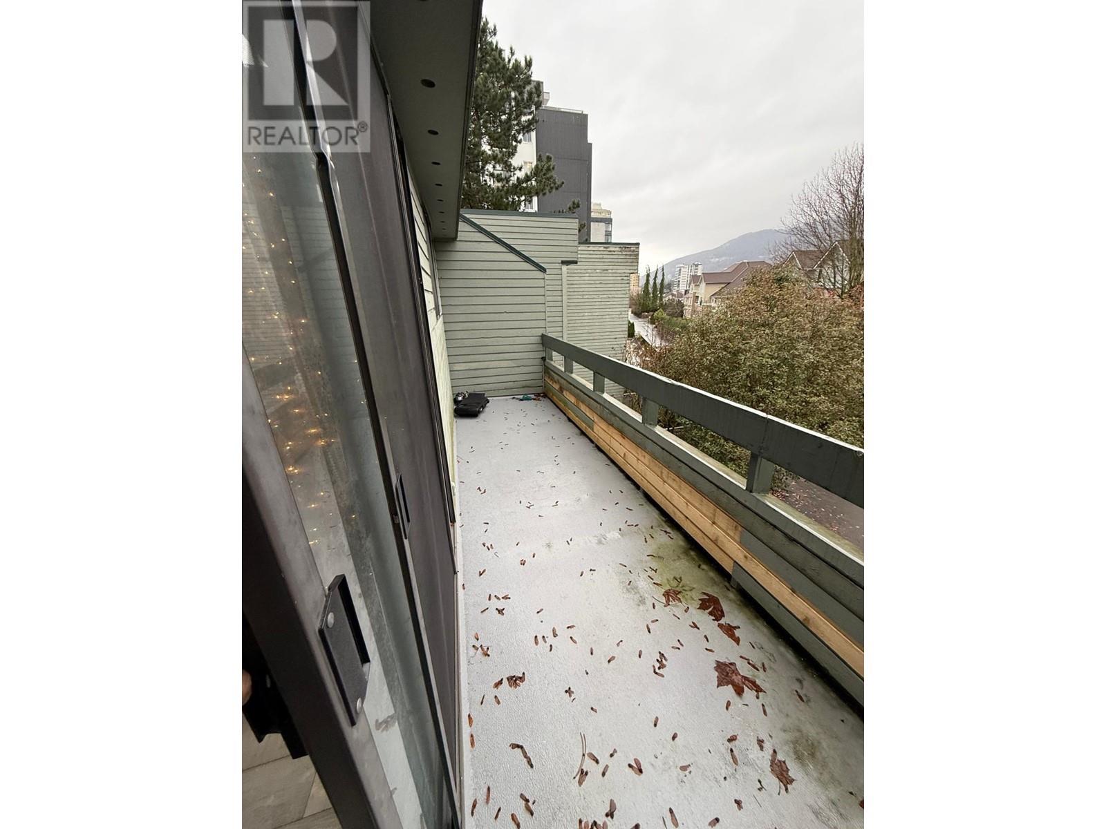 407 2119 BELLEVUE AVENUE, West Vancouver real estate listing R2951412