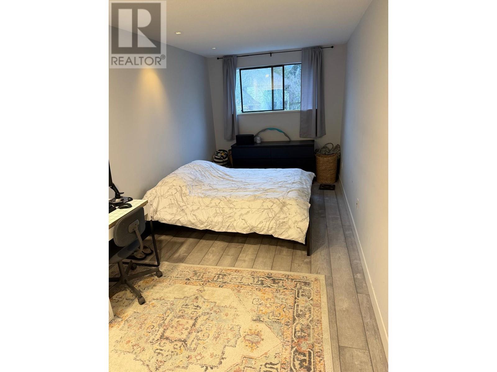407 2119 BELLEVUE AVENUE, West Vancouver real estate listing R2951412