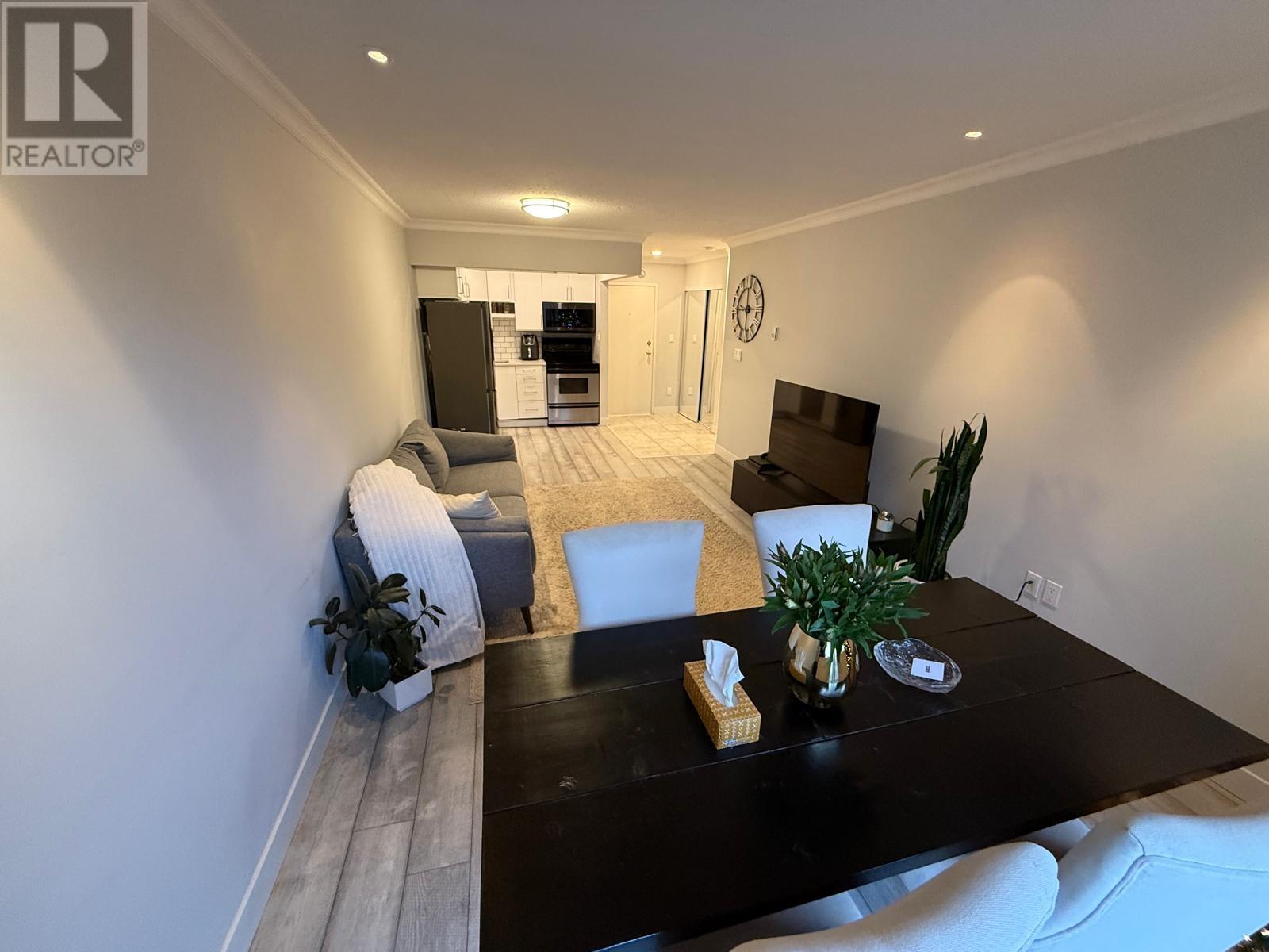 407 2119 BELLEVUE AVENUE, West Vancouver real estate listing R2951412