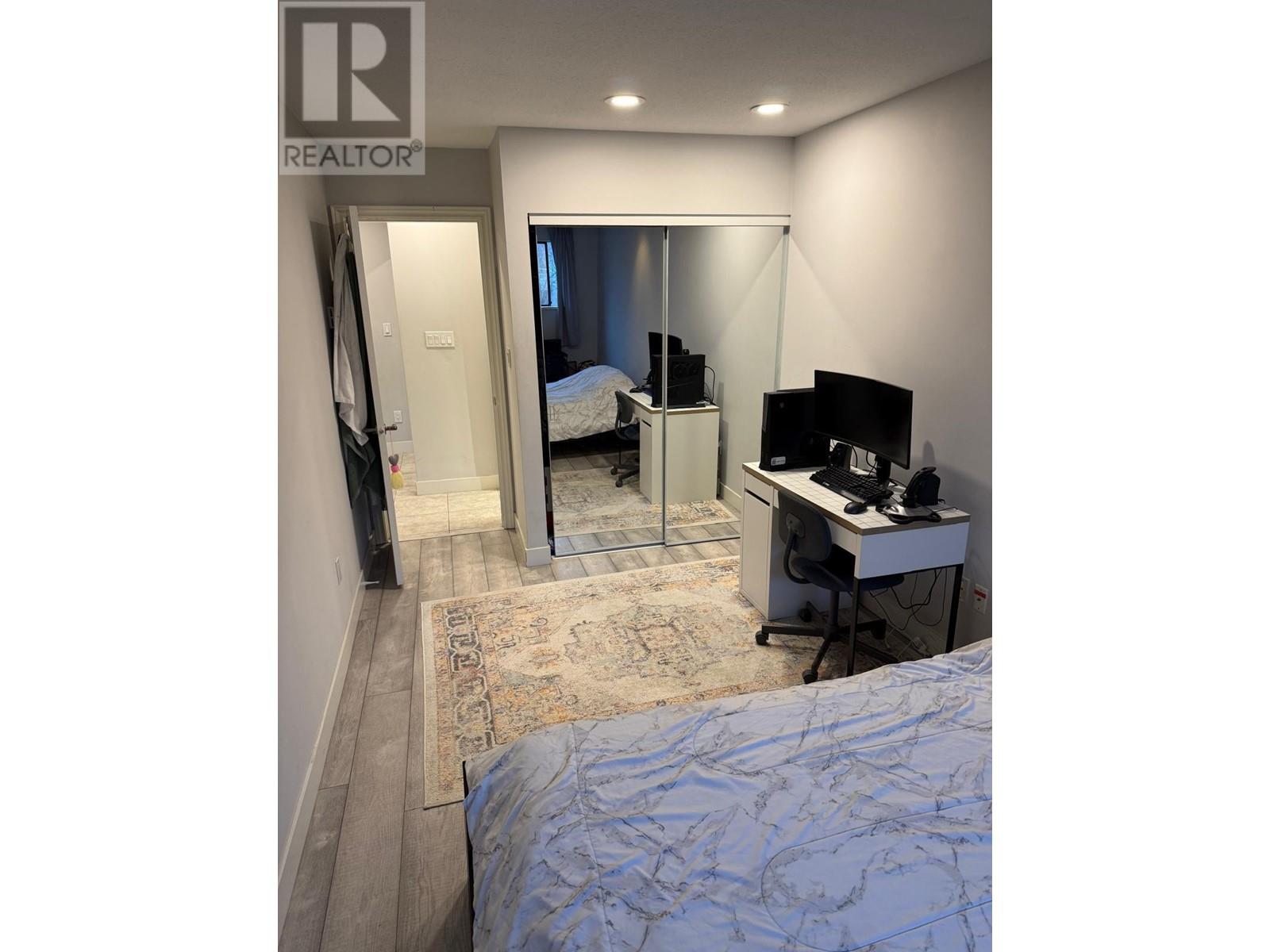 407 2119 BELLEVUE AVENUE, West Vancouver real estate listing R2951412