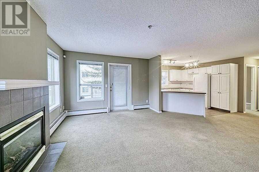 Single Family House for Sale in   Harvest Gold Manor NE Harvest Hills Calgary 