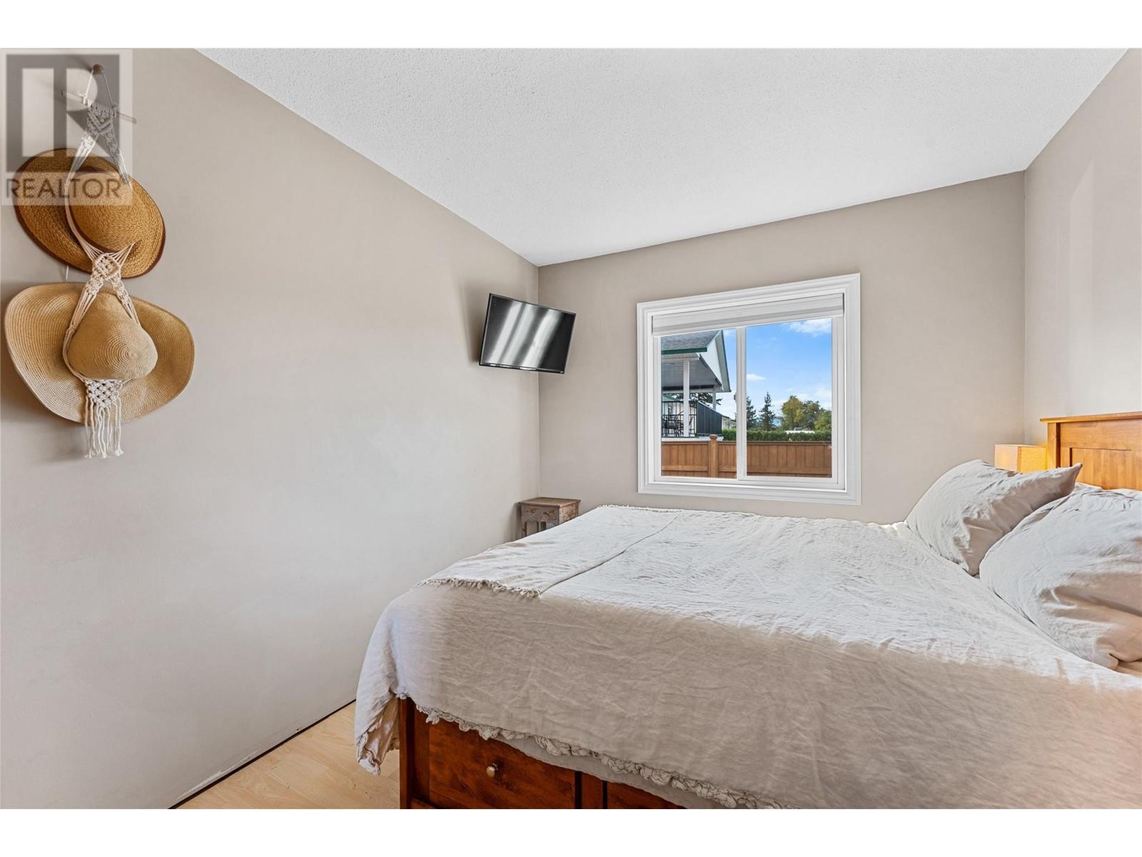  2990 McCulloch Road, Kelowna