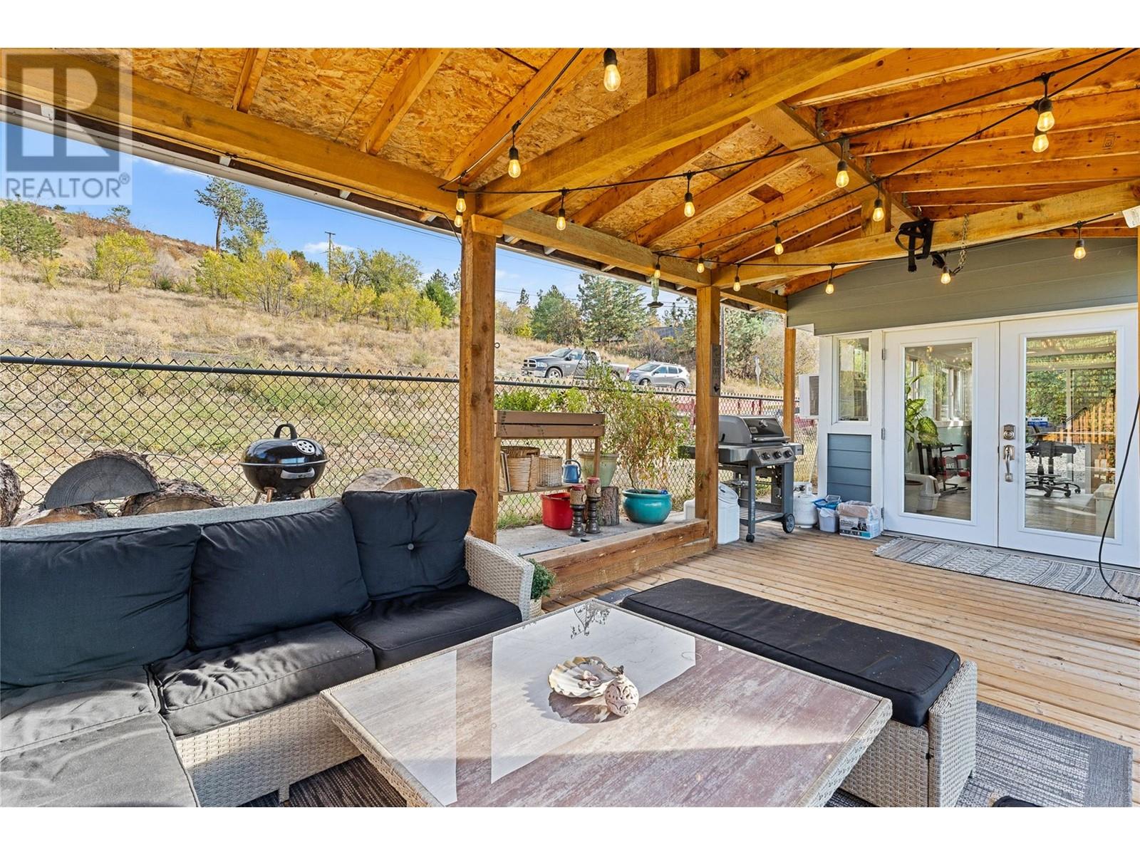  2990 McCulloch Road, Kelowna