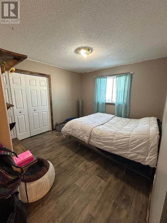 14440 Twp Rd 652A Township, Lac La Biche