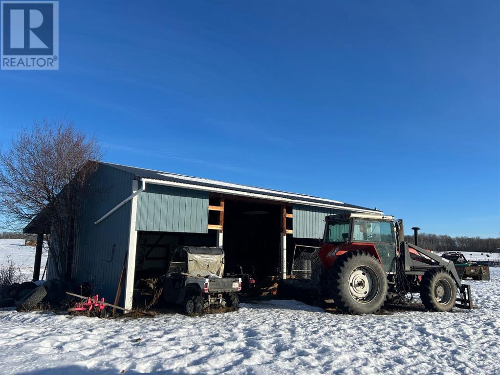 14440 Twp Rd 652A Township, Lac La Biche
