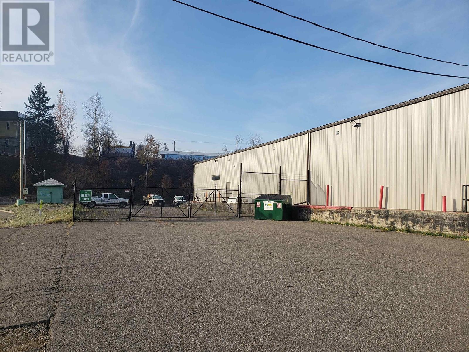 Photo 3 of 175 Fort Street, Prince George BC