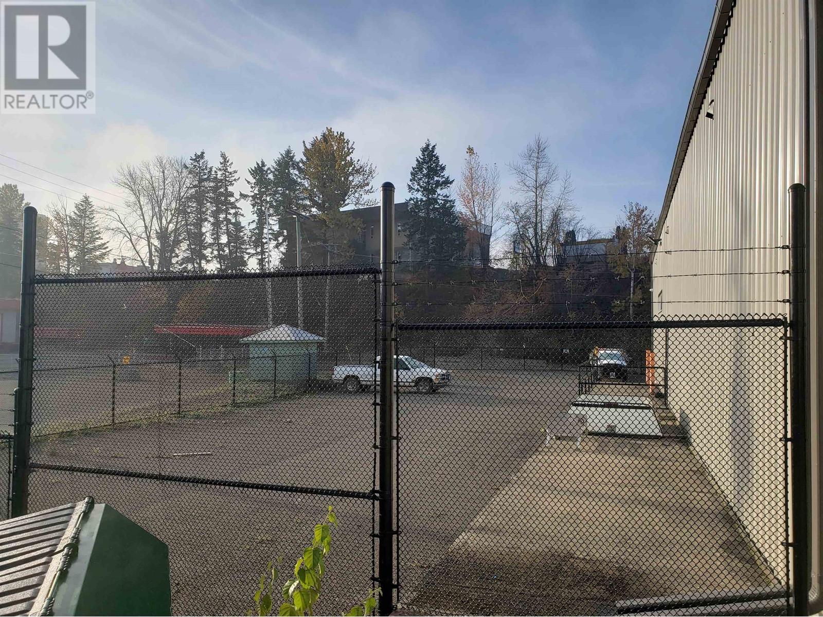 Photo 22 of 175 Fort Street, Prince George BC