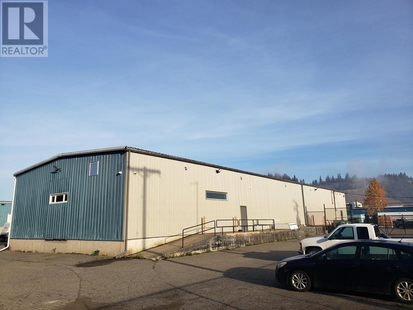 Photo 24 of 175 Fort Street, Prince George BC