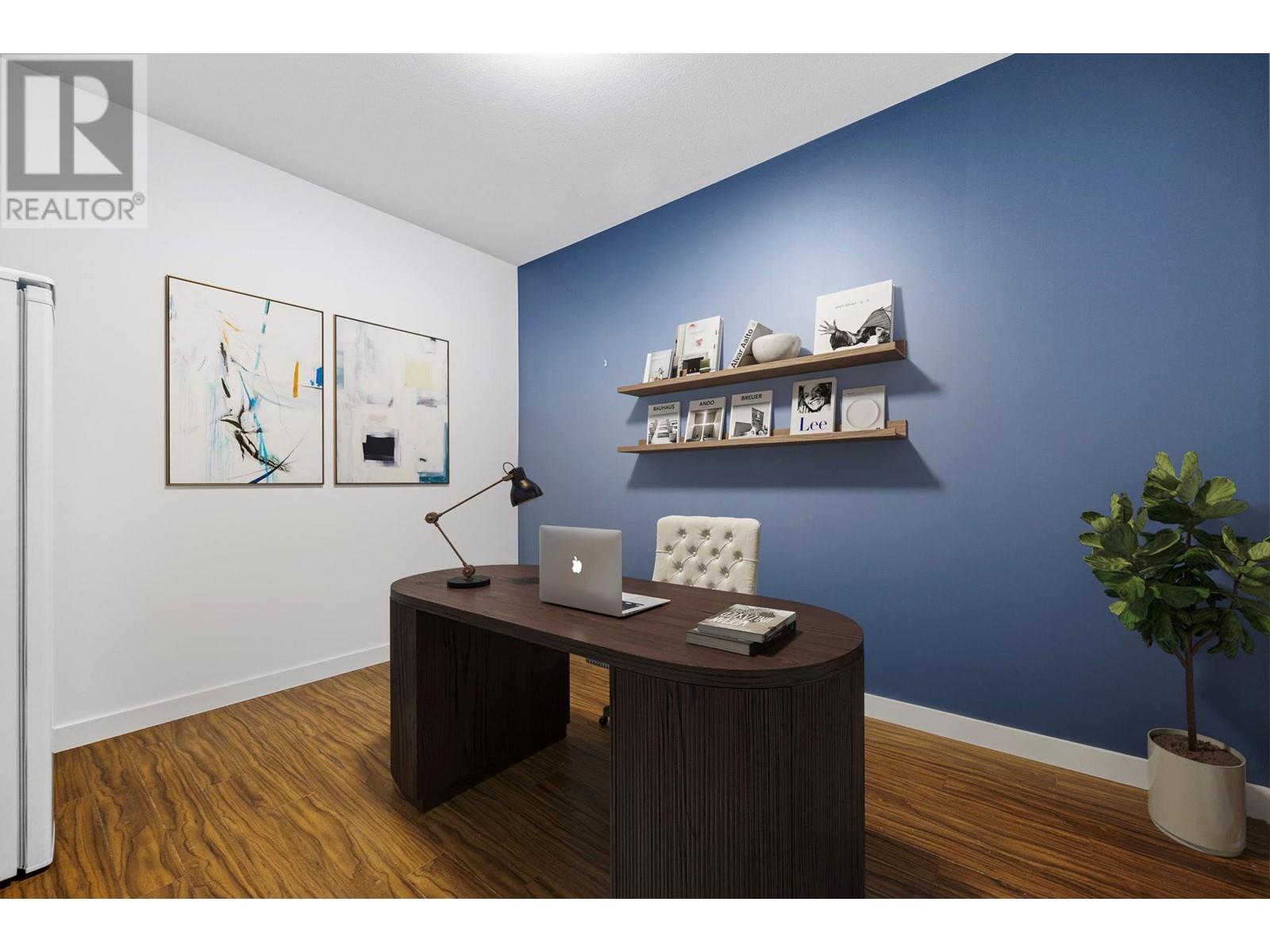 309 1483 Glenmore Road North, Kelowna