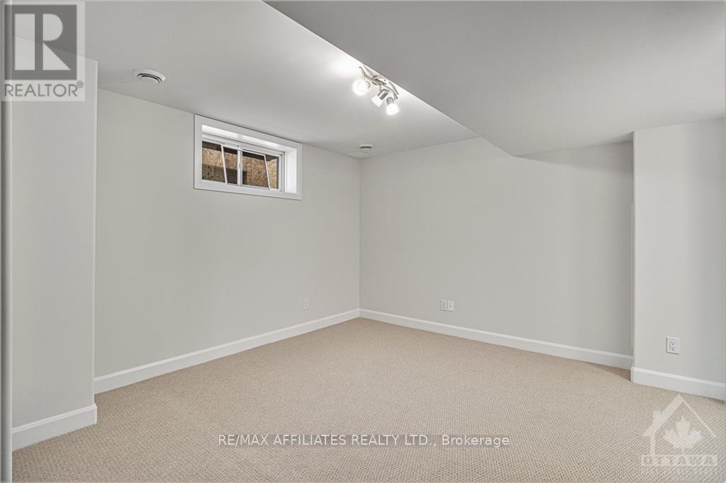 Photo 1 of 1205 Montblanc Crescent, Russell ON