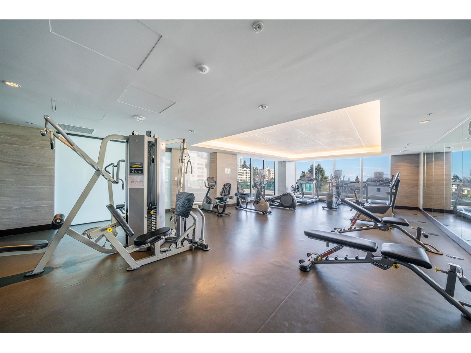 2203 1500 MARTIN STREET, White Rock