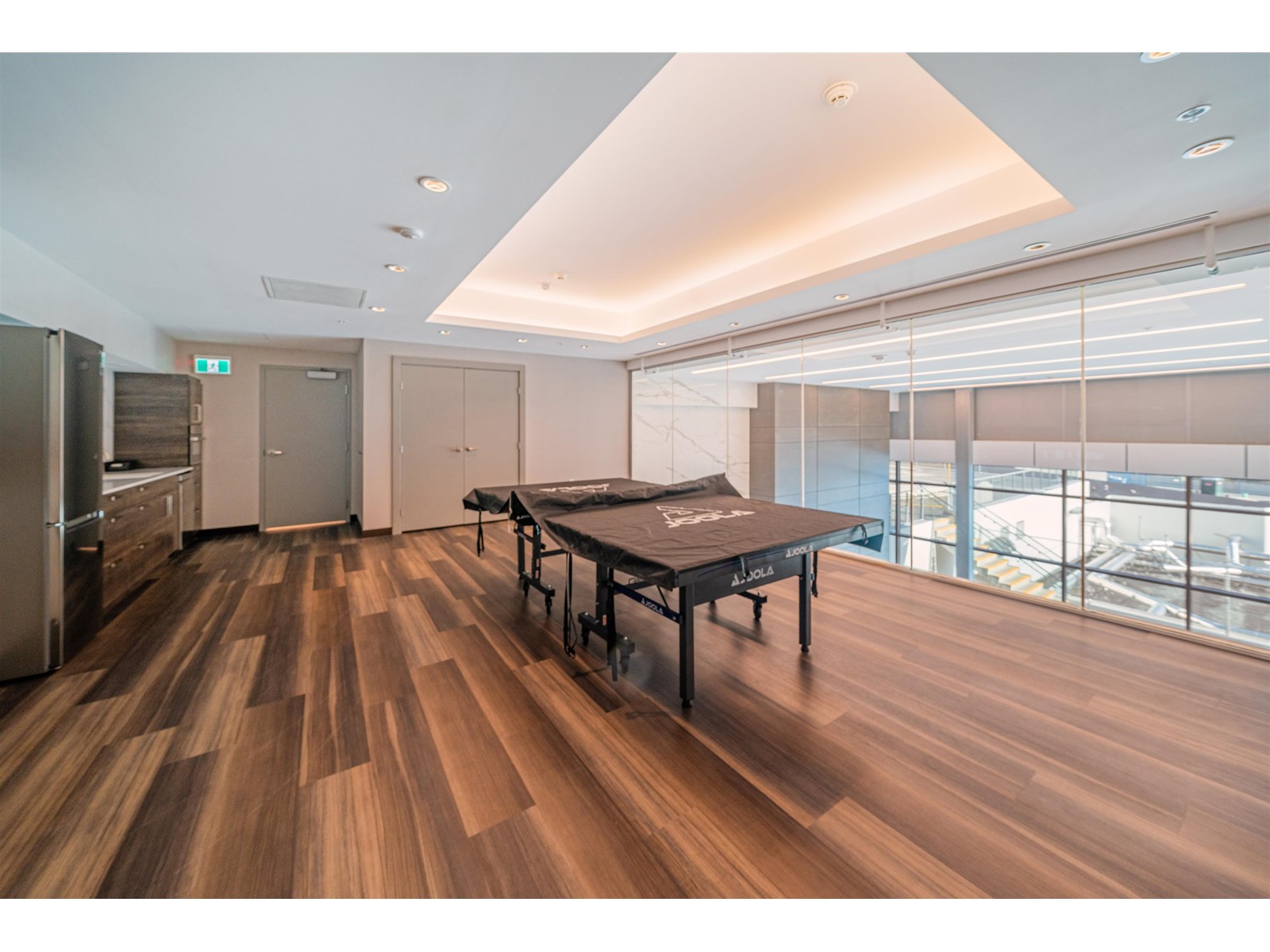 2203 1500 MARTIN STREET, White Rock