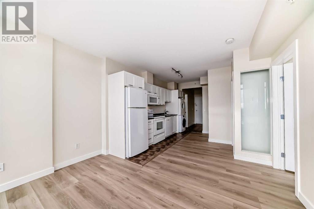 Single Family House High rise for Sale in   Brentwood Road NW Brentwood Calgary 