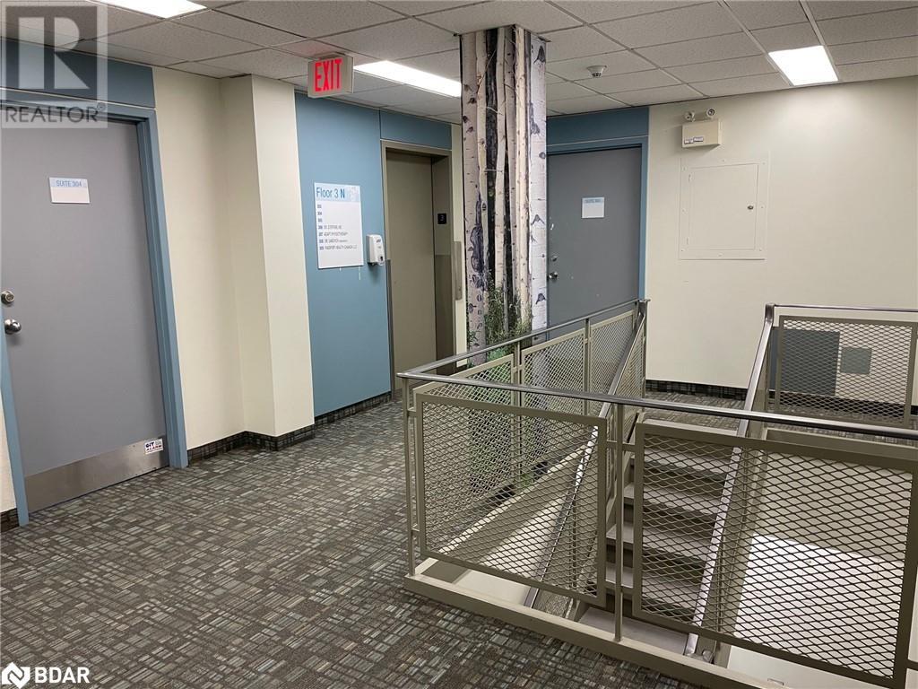 Photo 1 of 121 Wellington Street W Unit 115, Barrie ON