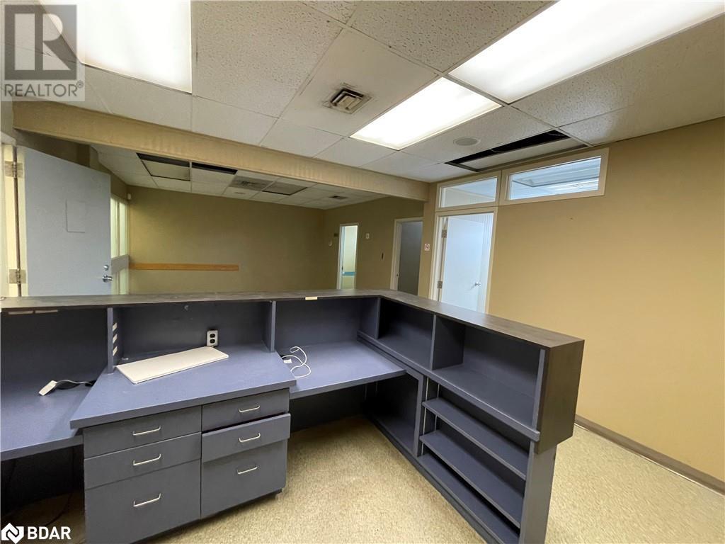 Photo 7 of 121 Wellington Street W Unit 115, Barrie ON