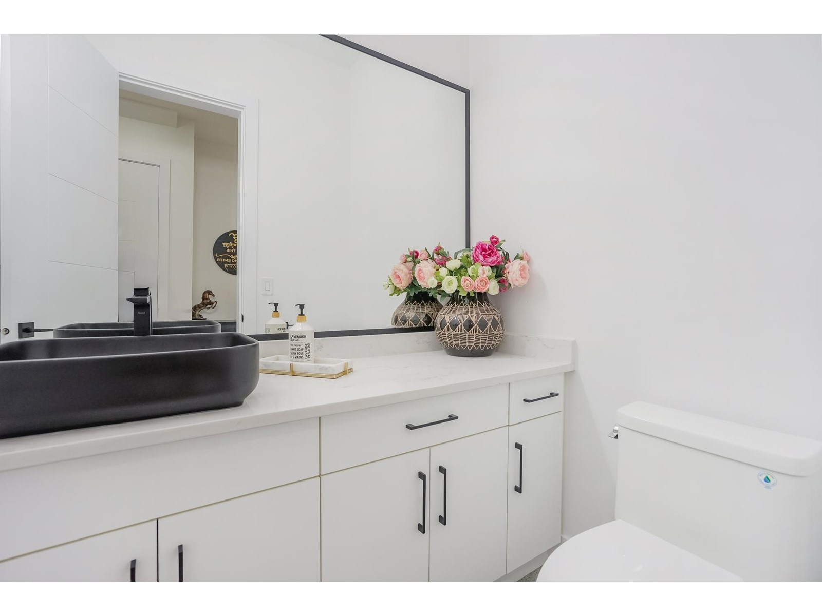 2581 TERMINAL COURT, Abbotsford real estate listing R2956847