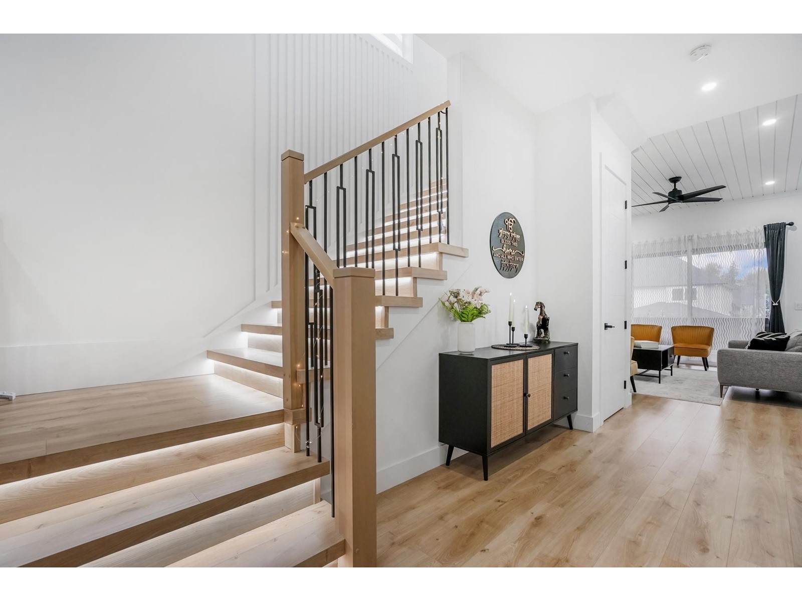 2581 TERMINAL COURT, Abbotsford real estate listing R2956847