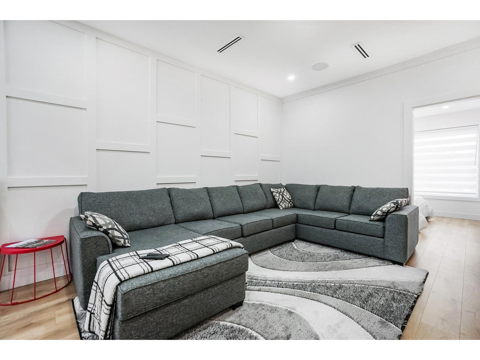 2581 TERMINAL COURT, Abbotsford real estate listing R2956847