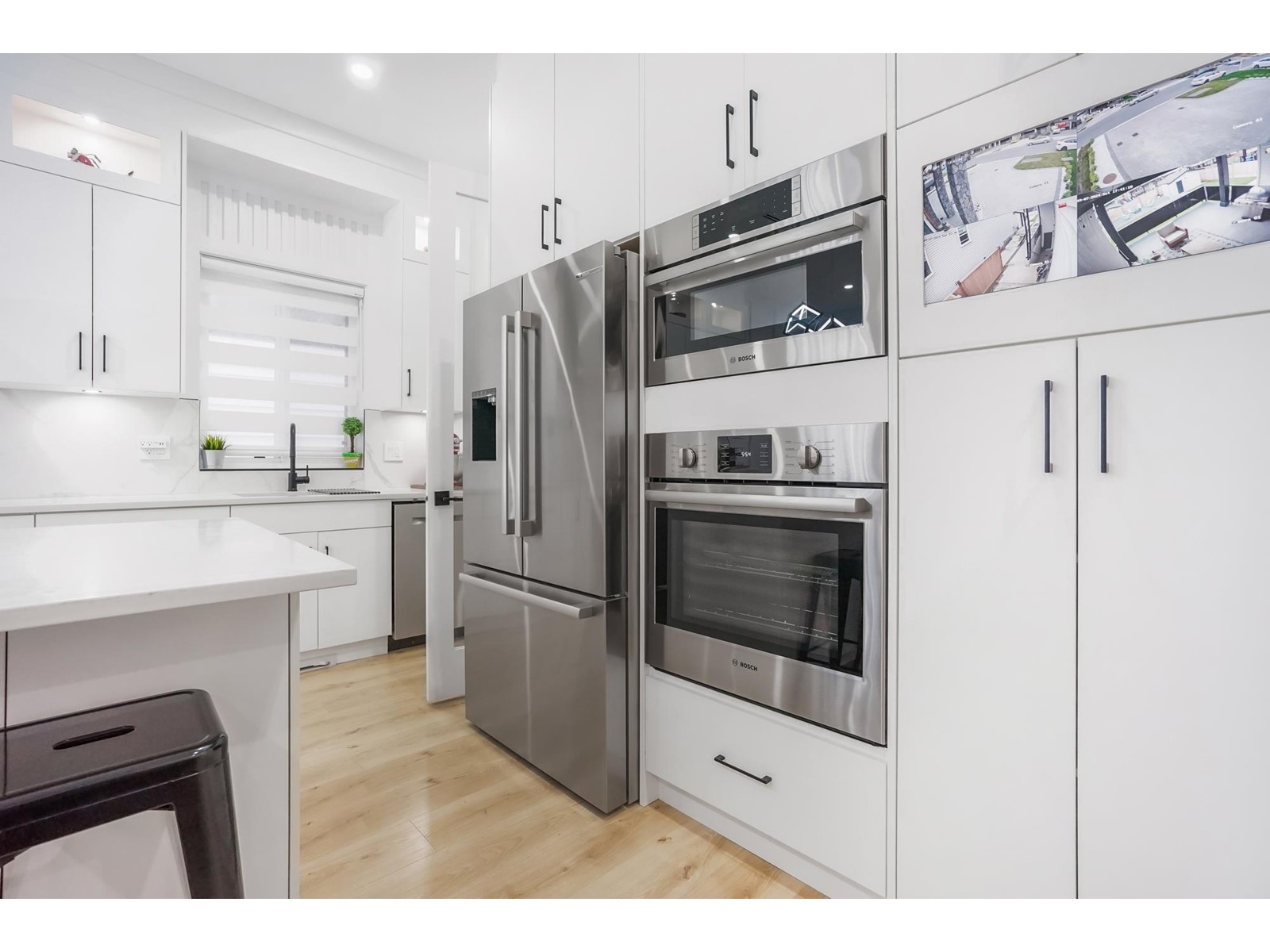 2581 TERMINAL COURT, Abbotsford real estate listing R2956847