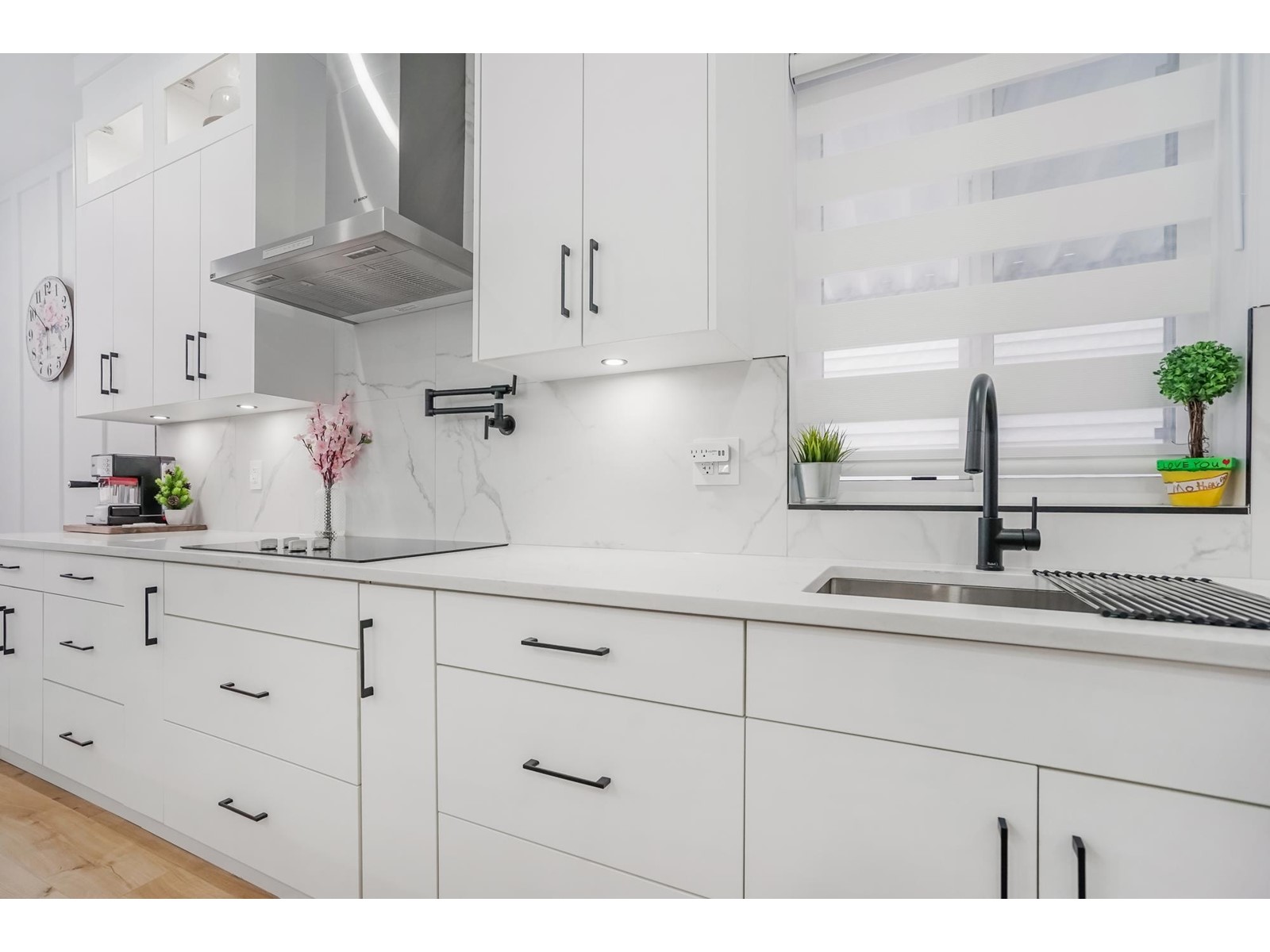 2581 TERMINAL COURT, Abbotsford real estate listing R2956847